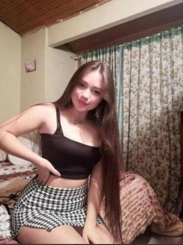 Лилия